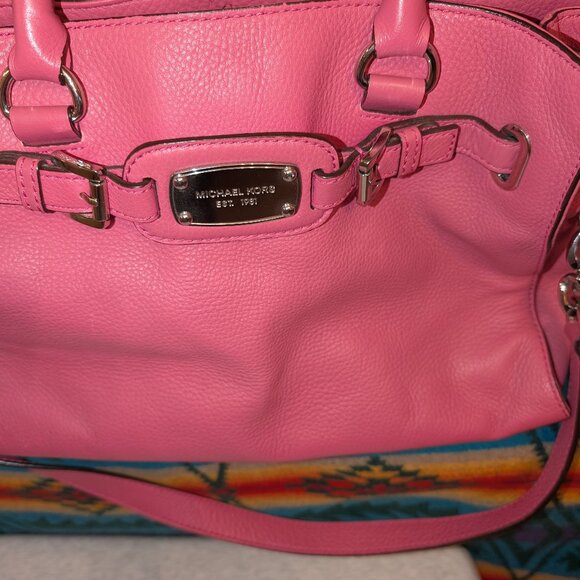 Handbag - Picture 1 of 6